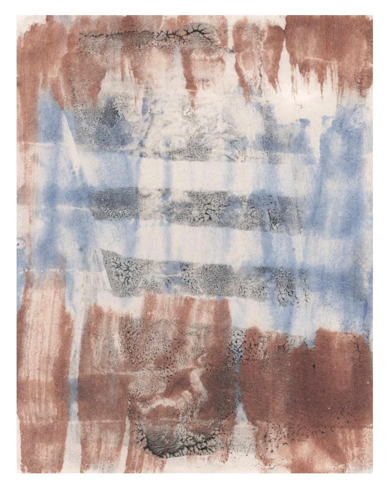 blueStripe.jpg