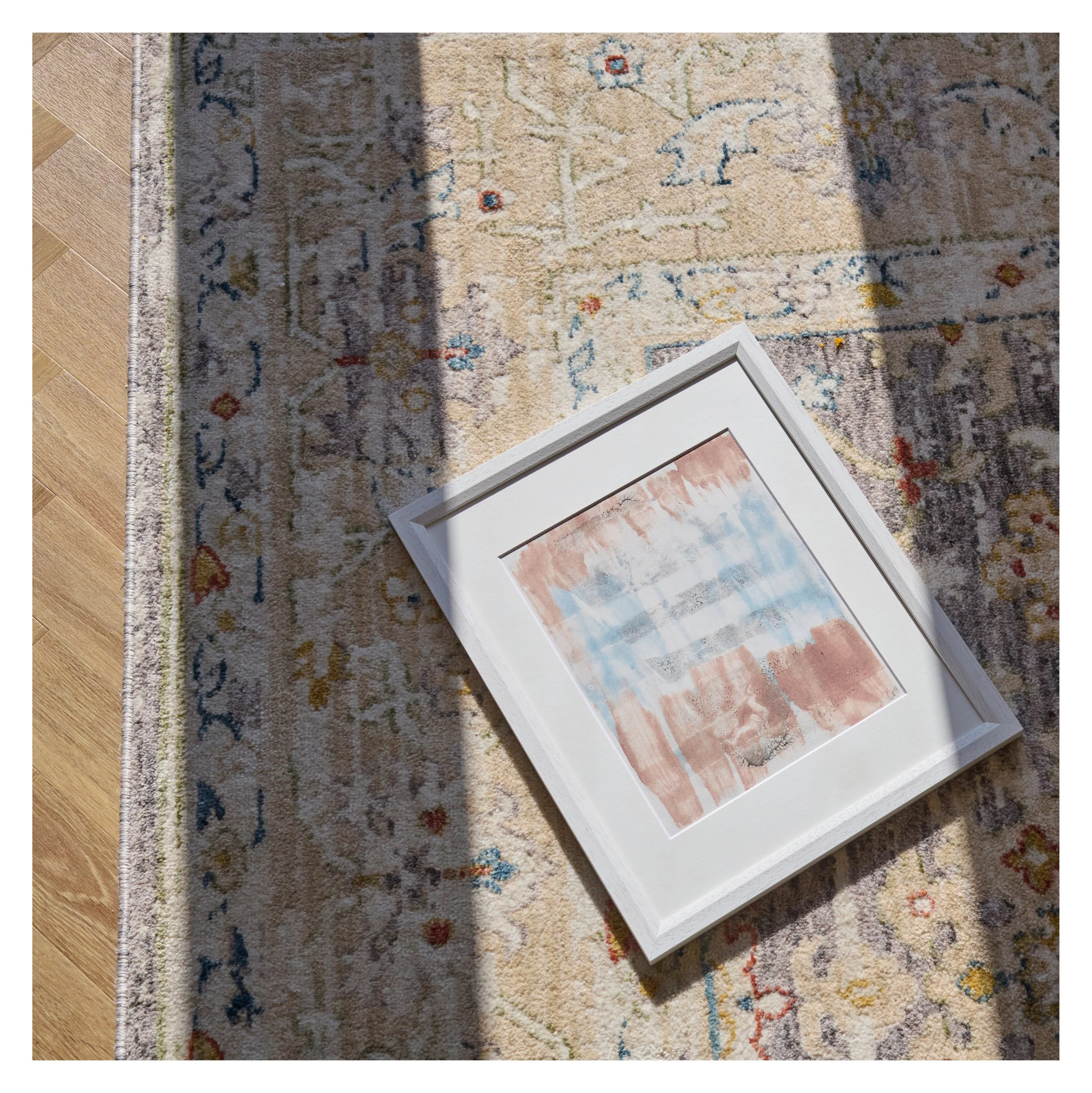 Painting 1_LS2Border2.jpg