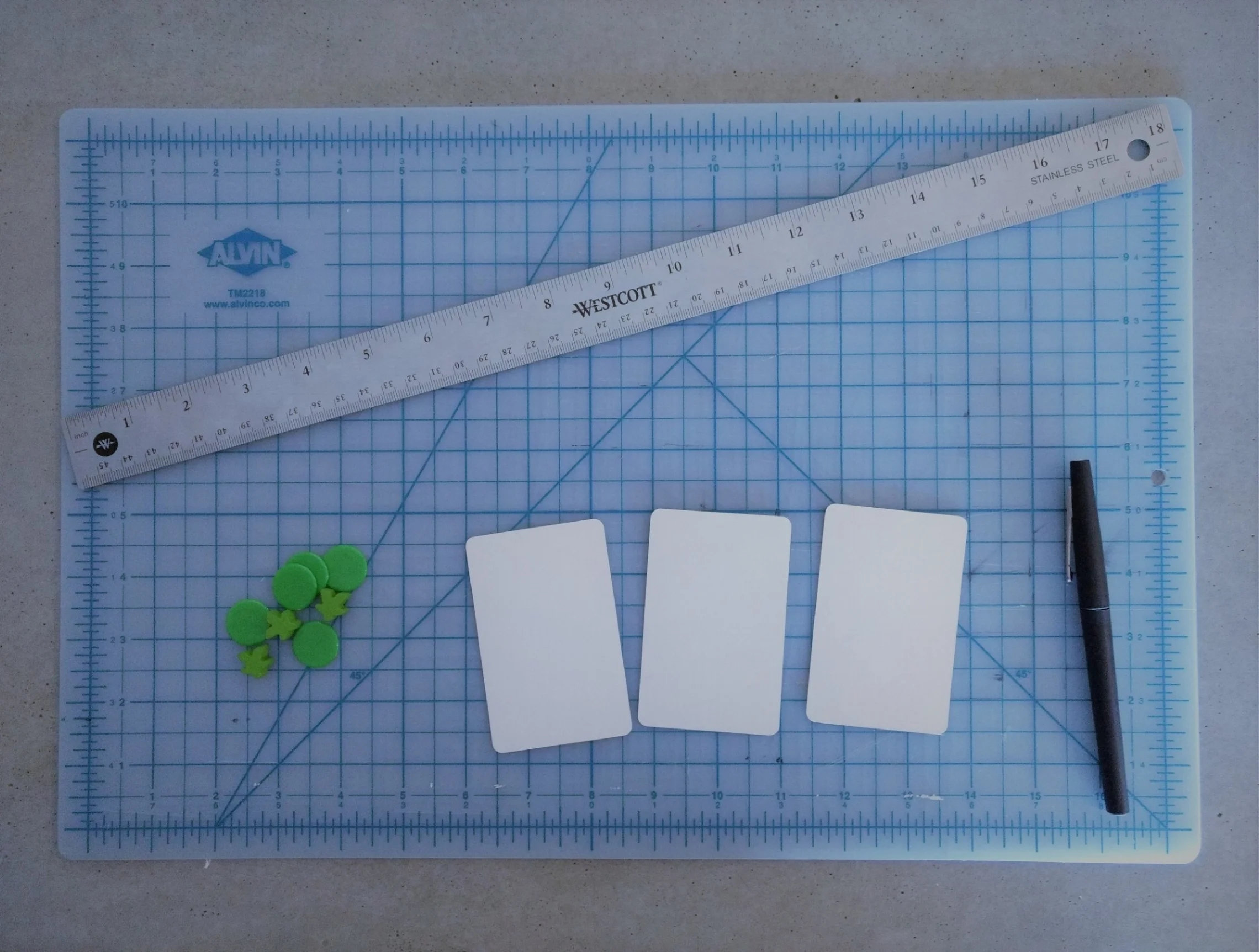 Background Website.jpg