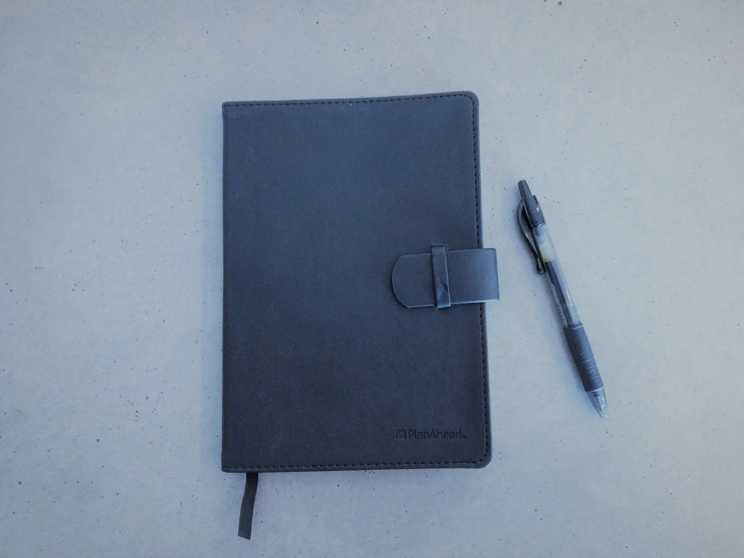 White Paper
