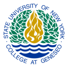 220px-SUNY_Geneseo_seal.png