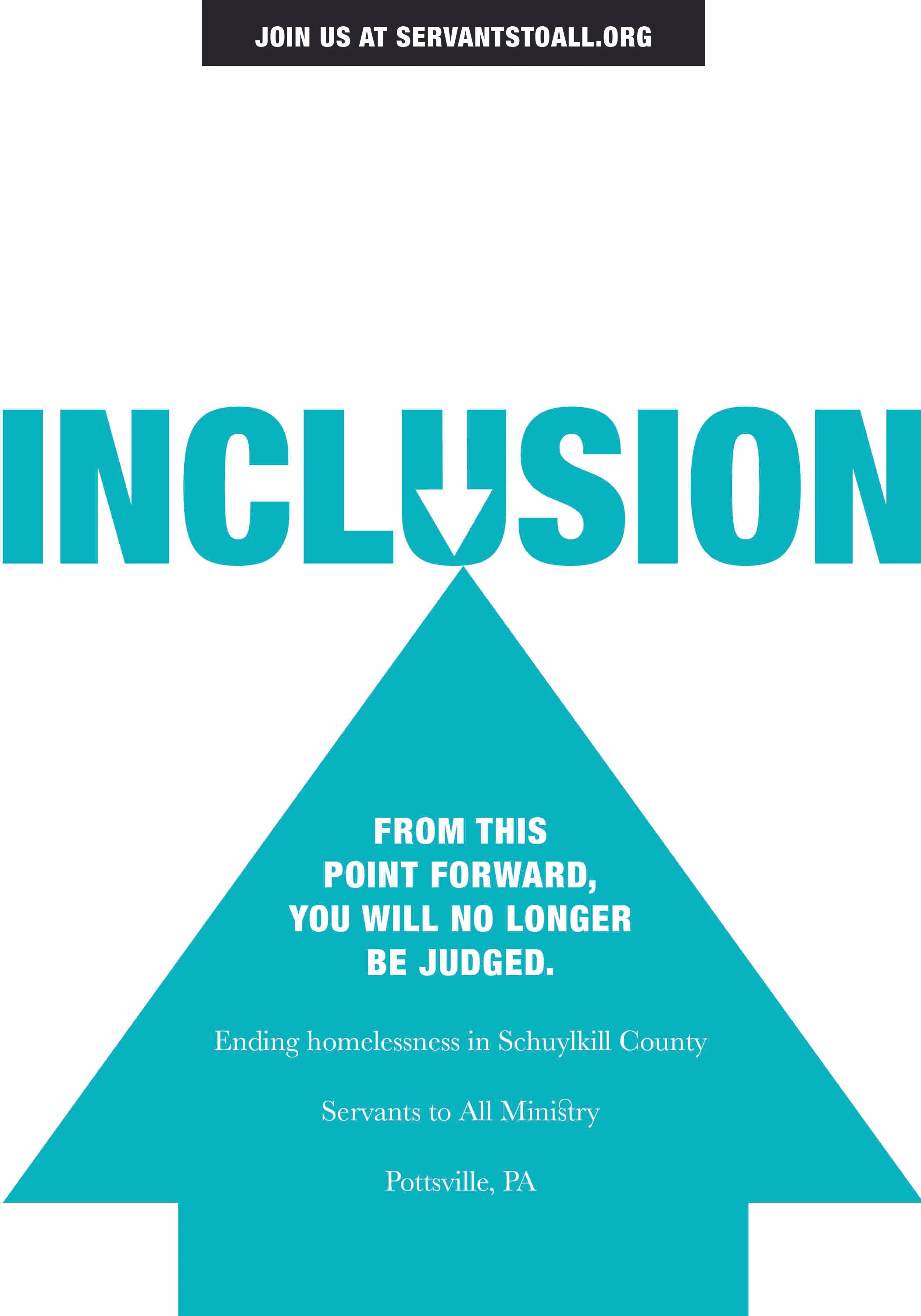 Inclusion