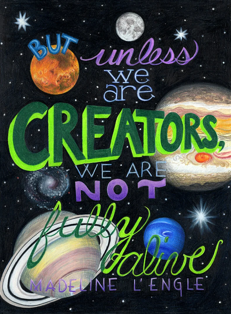 L'Engle Quote for web.jpg