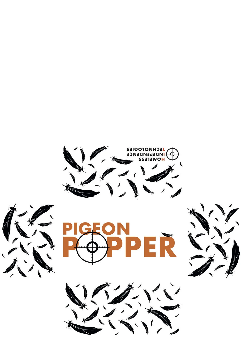 pigeon+popper+final+layout+2.jpg