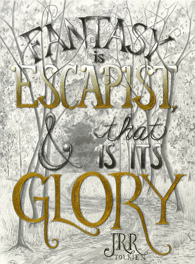 Tolkien_Final_for web.jpg