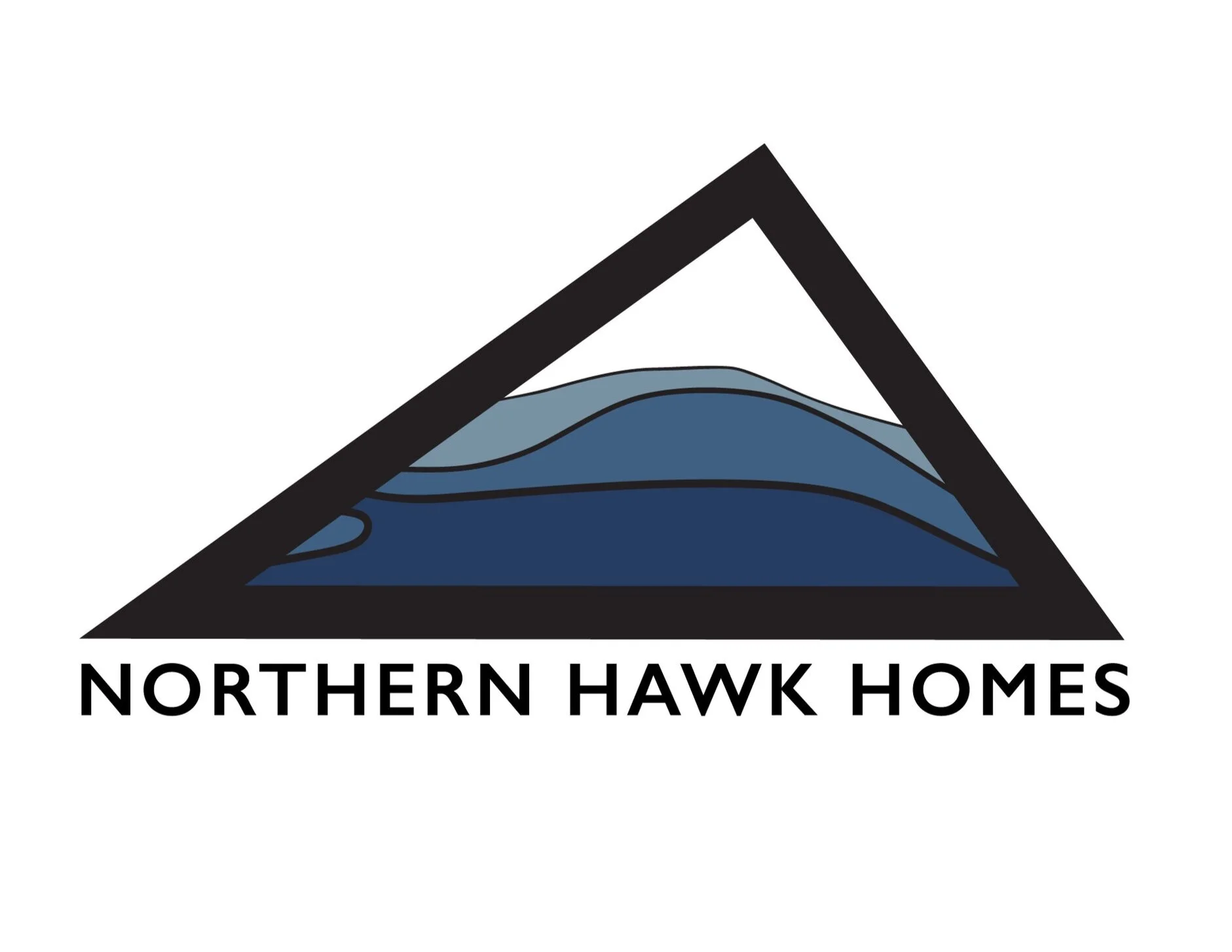 Northern+Hawk+Logo-final.jpg