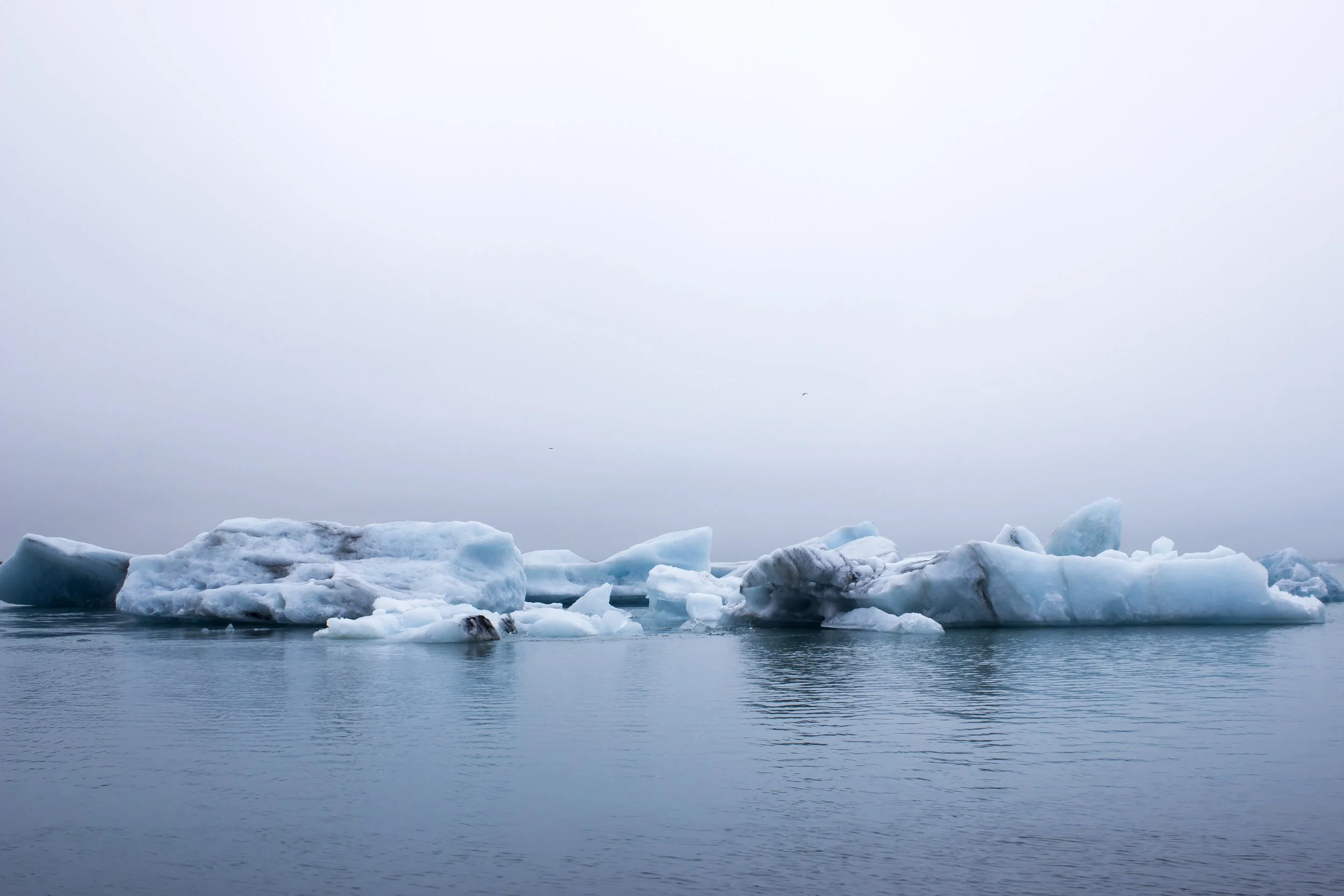 Iceland 1.jpg