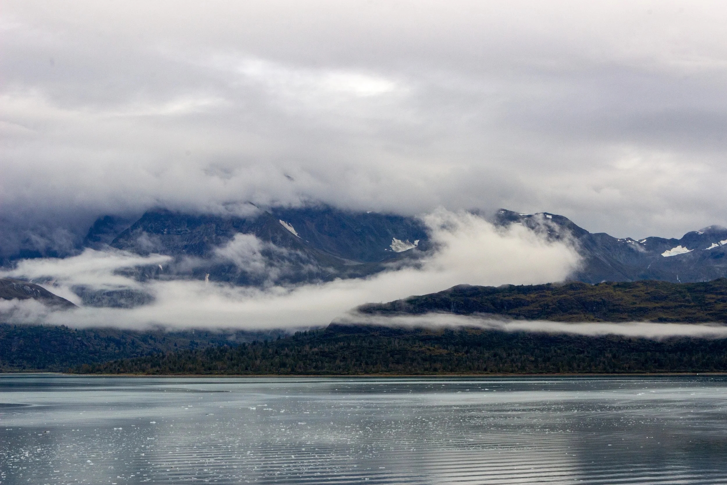 Glacier Bay 1_8x12.jpg