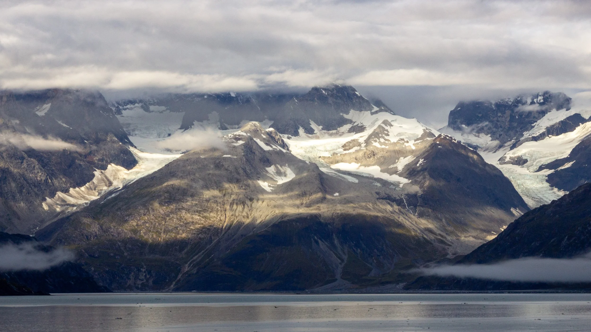 Glacier Bay 3_9x16.jpg