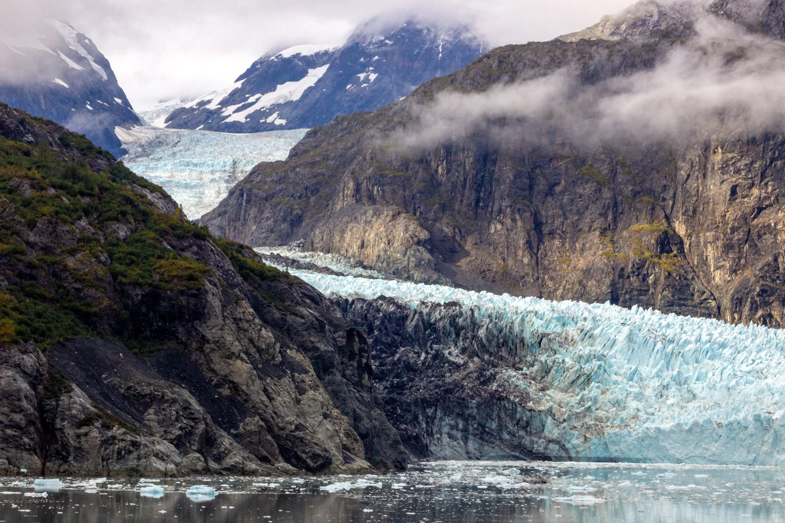 Glacier Bay 5_9x16.jpg