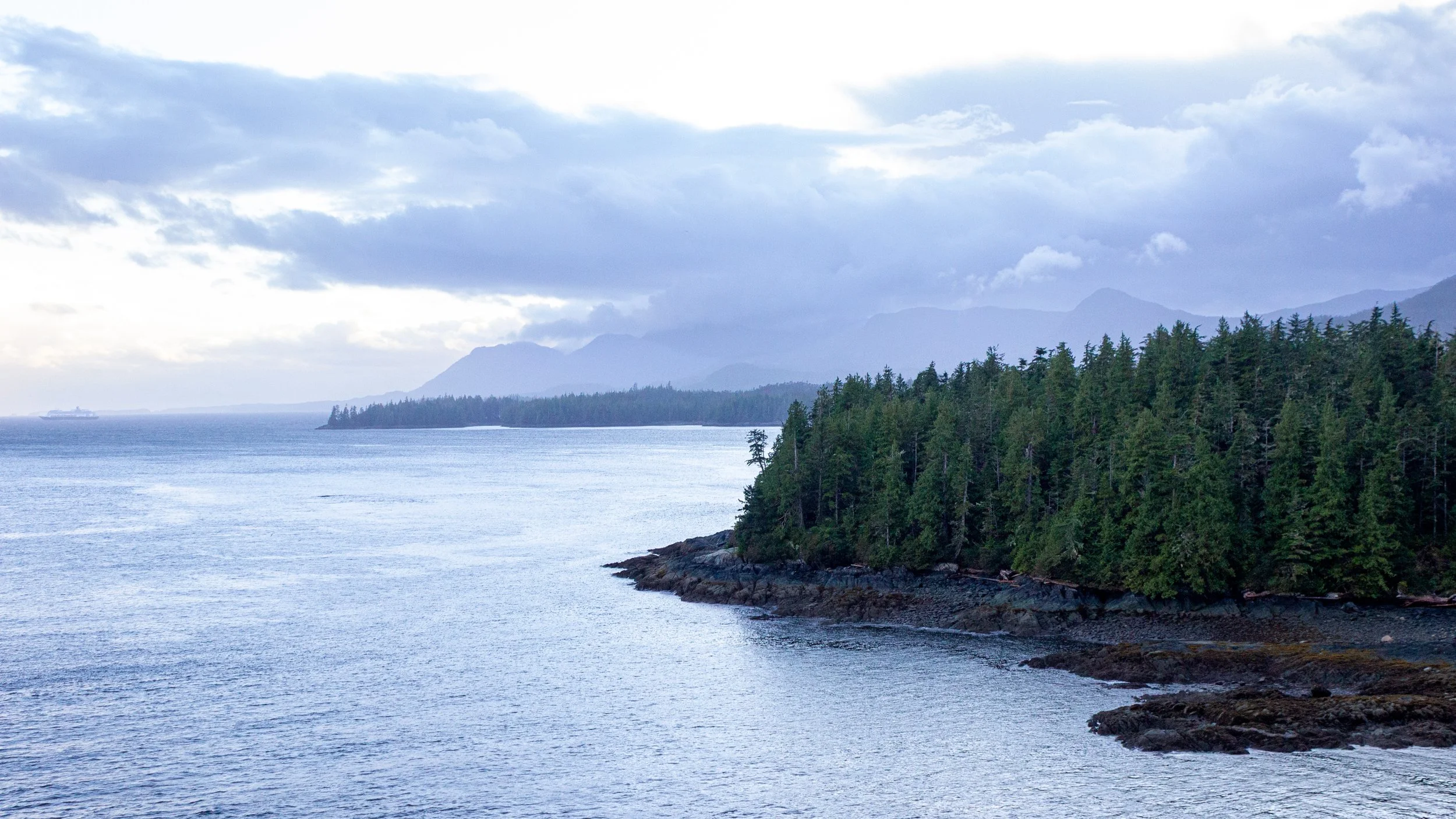 Ketchikan 3_9x16.jpg