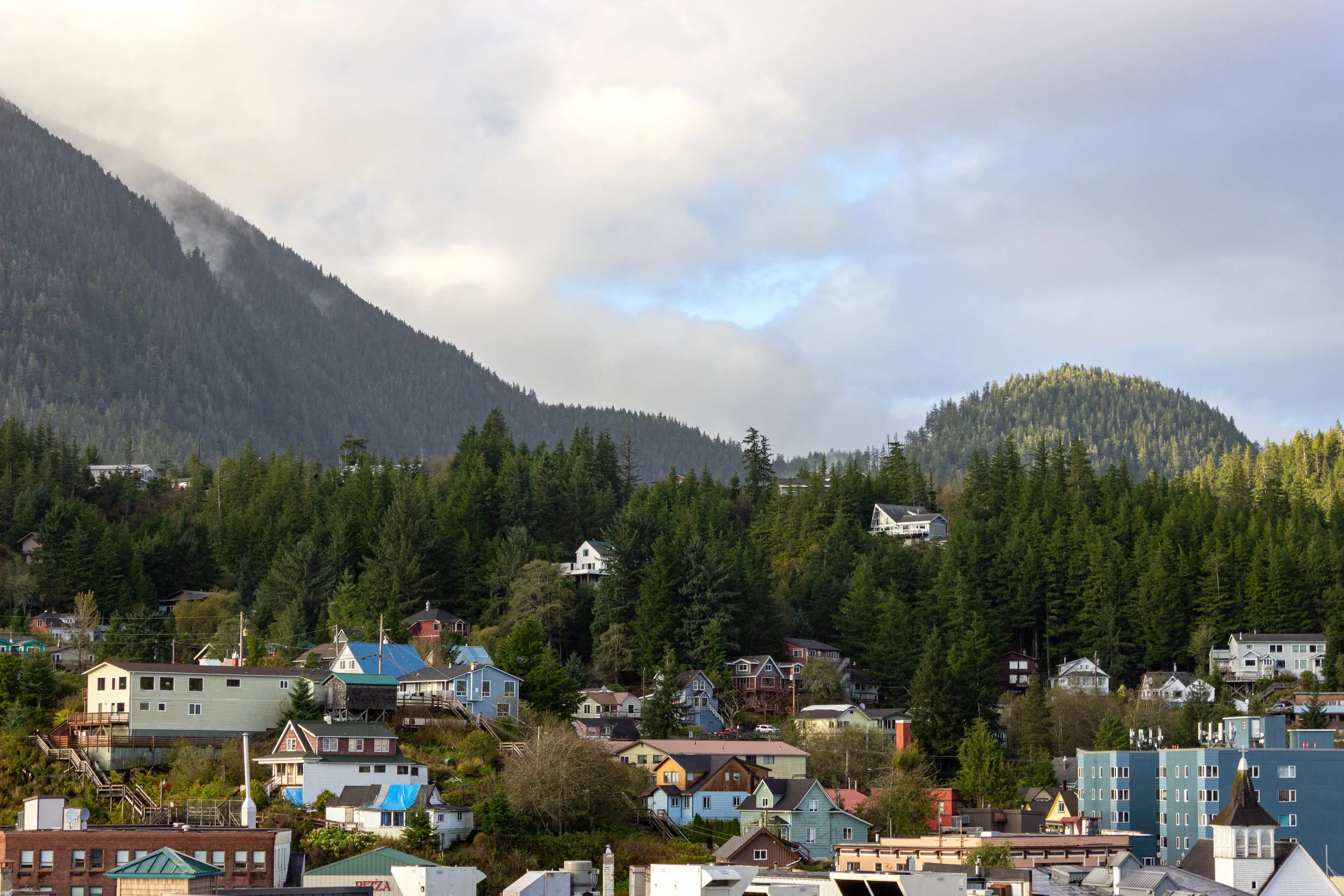 Ketchikan 1_10x15.jpg