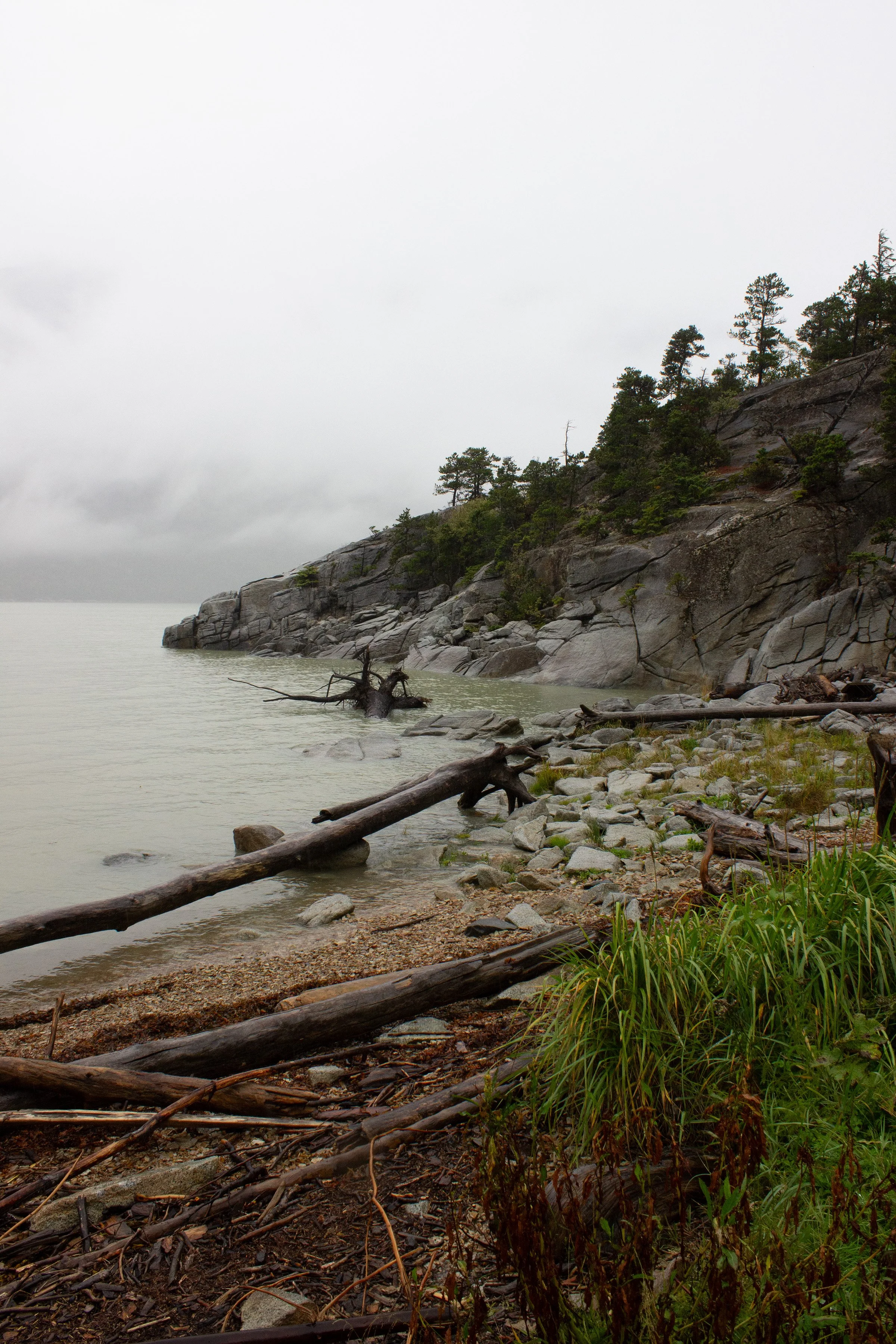 Skagway shoreline 1_8x12.jpg