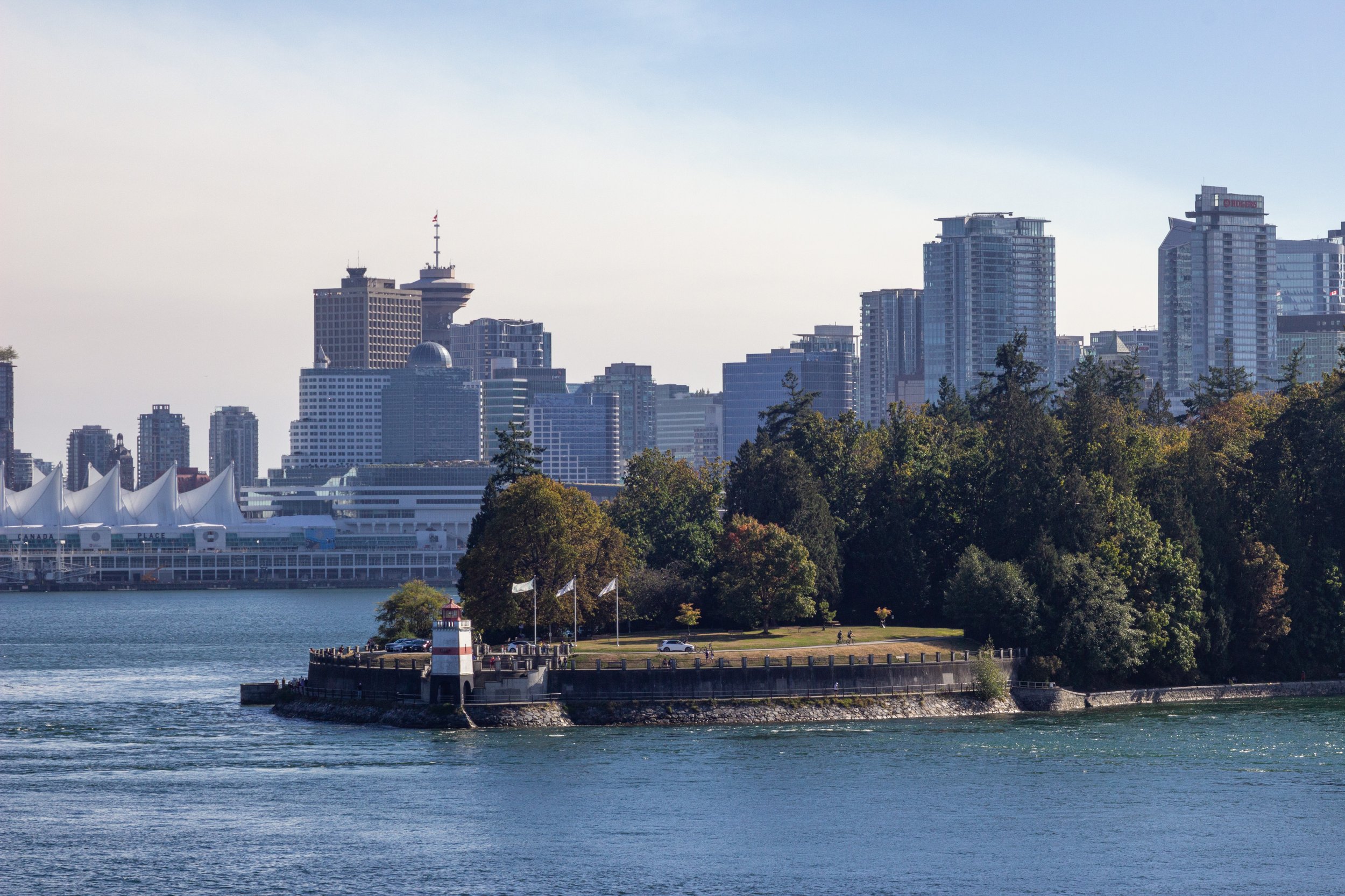 Vancouver 1_8x12.jpg