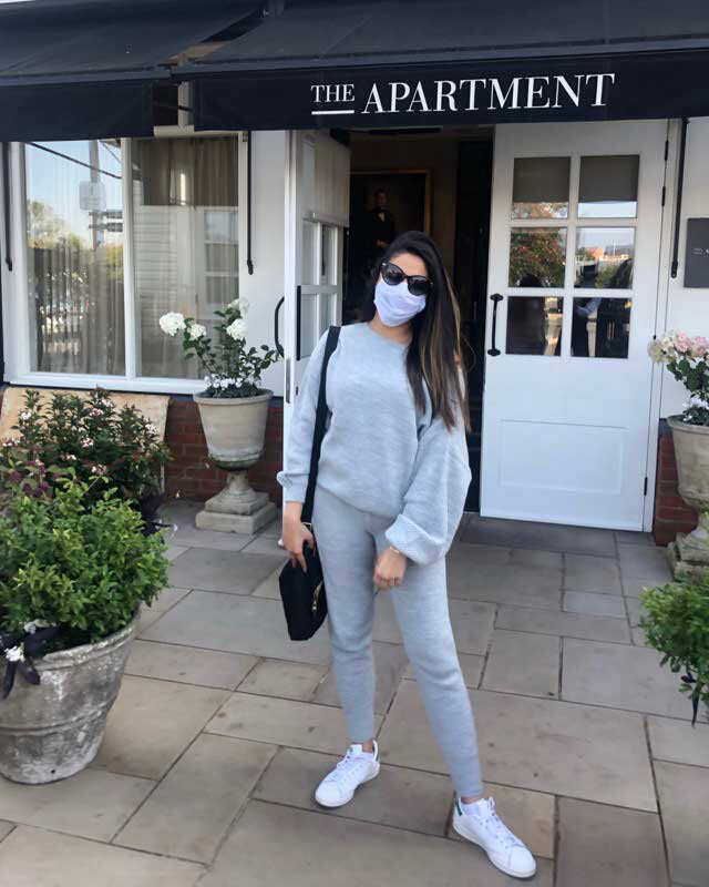 Shop like a VIP at Bicester Village — Life of Tanya