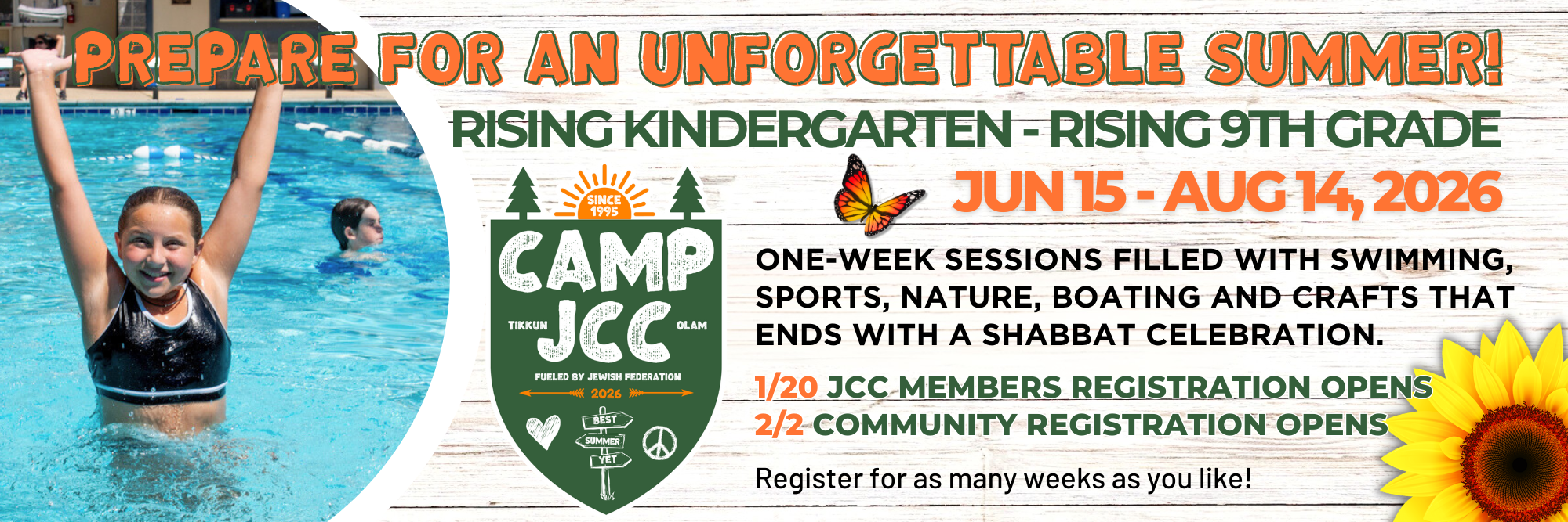 Camp Web Banner 2026.png