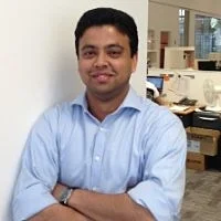 Sandeep.jpg