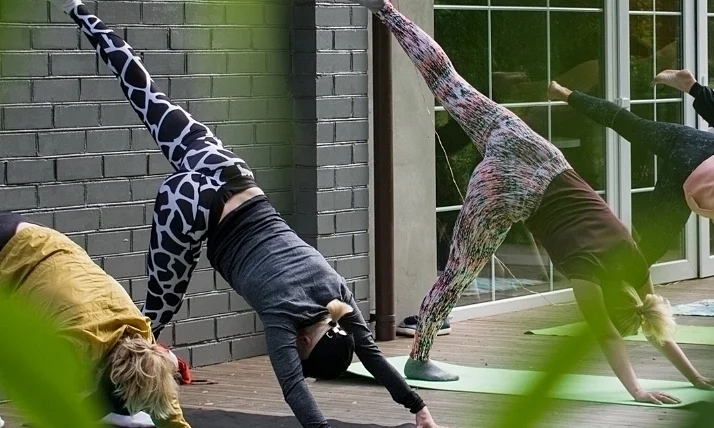 Every1yoga Vinyasa.jpeg