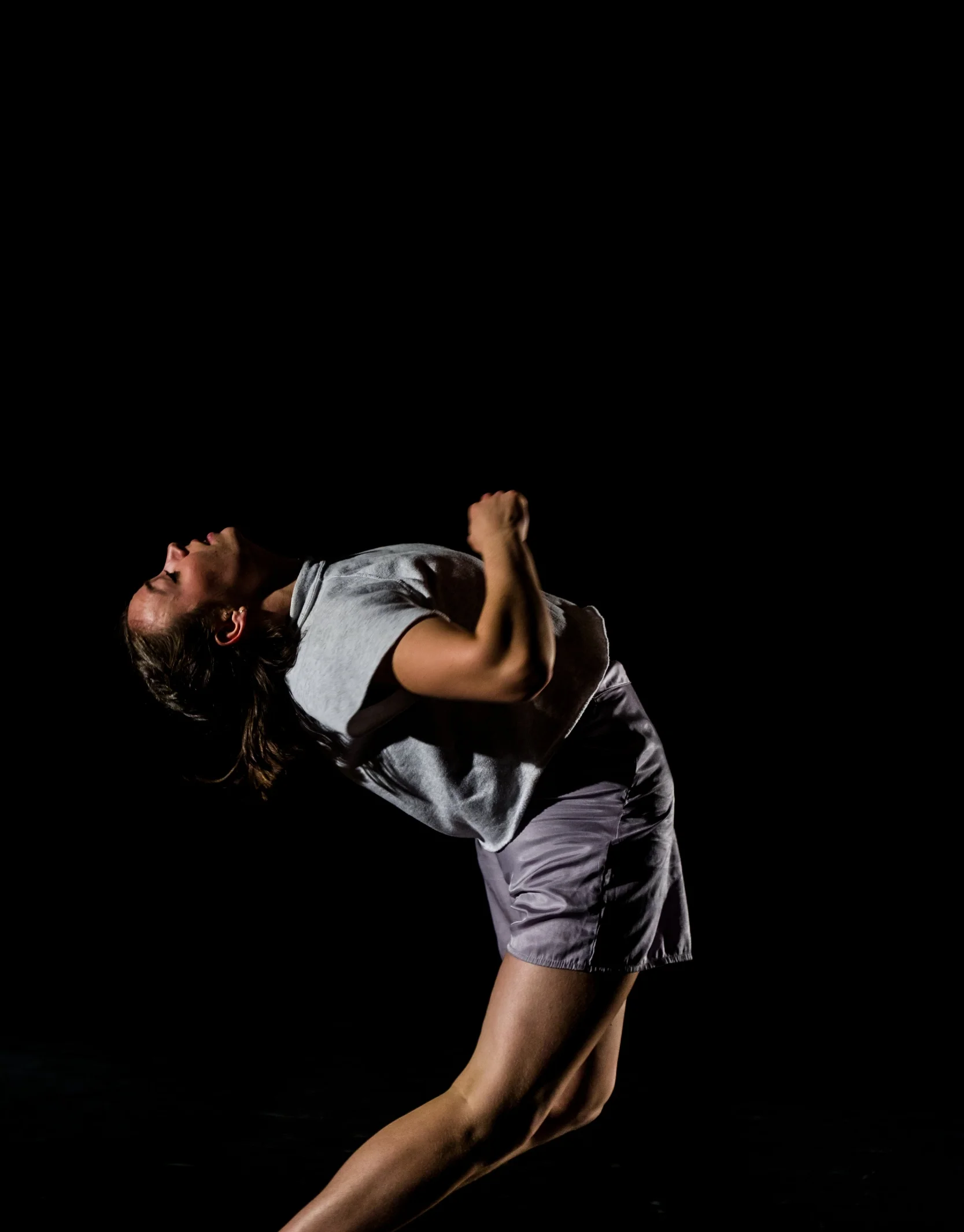 Ruby Portus in NEVERSINK Photography / Nicole Guarino