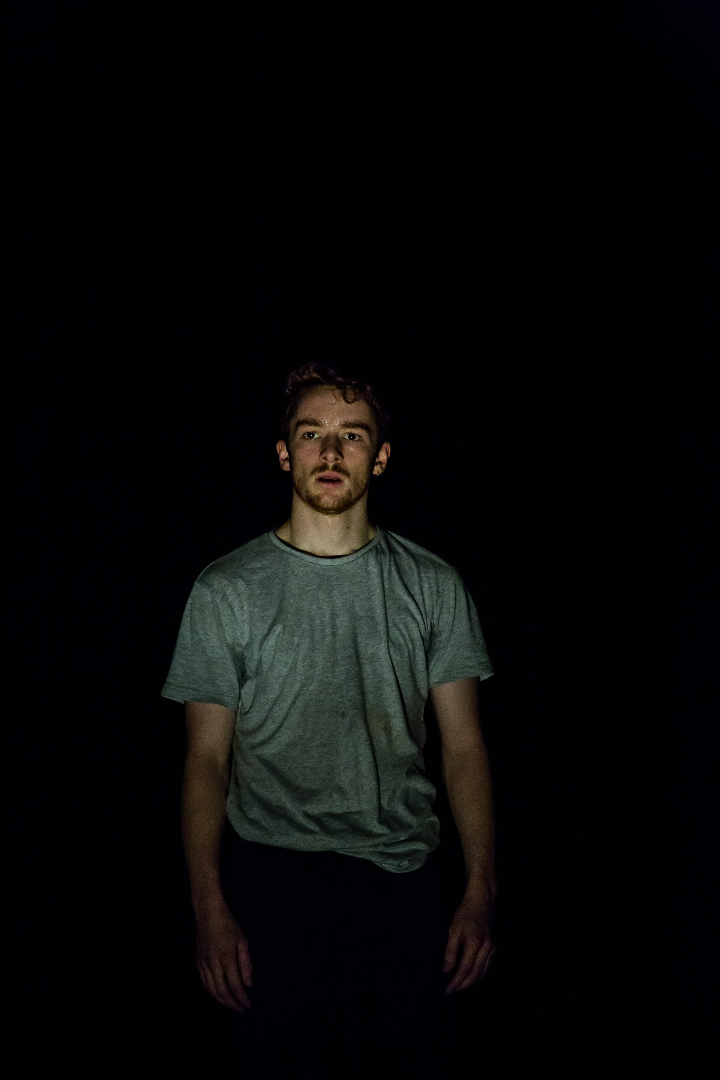 Photography / Nicole Guarino