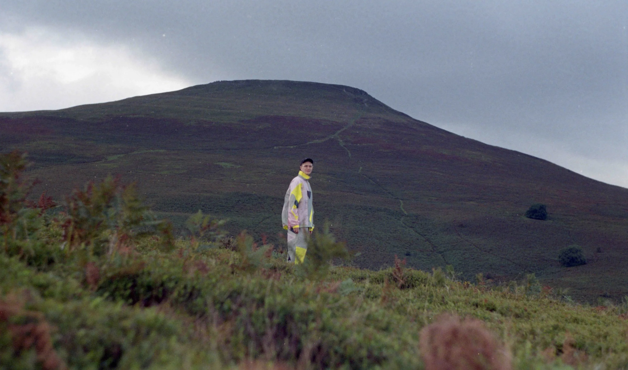 21 - GHW - resize.jpg