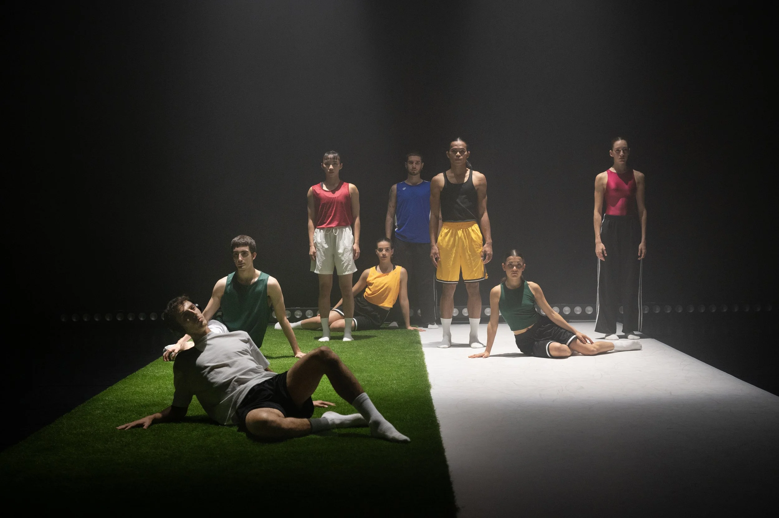 Matthew Robinson_Arcadia_Fotocopyright Mariann Menke_2112max.jpg