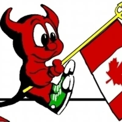 BSDCan 2018
