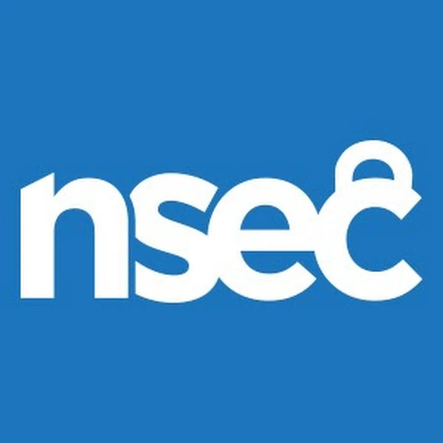 NorthSec 2018