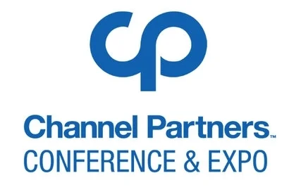 Channel Partners Conference & Expo