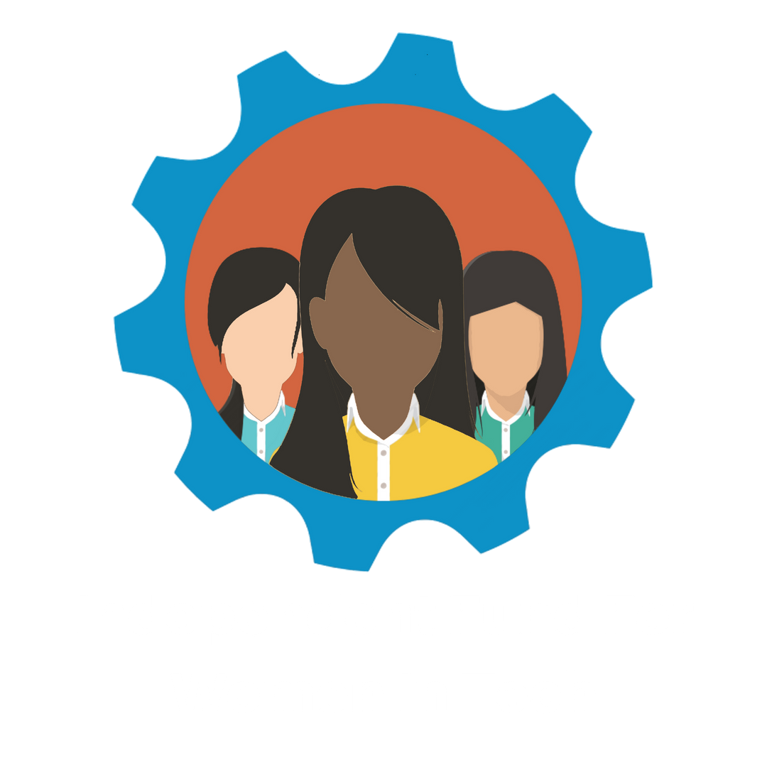 Independent Fund for Women in Tech