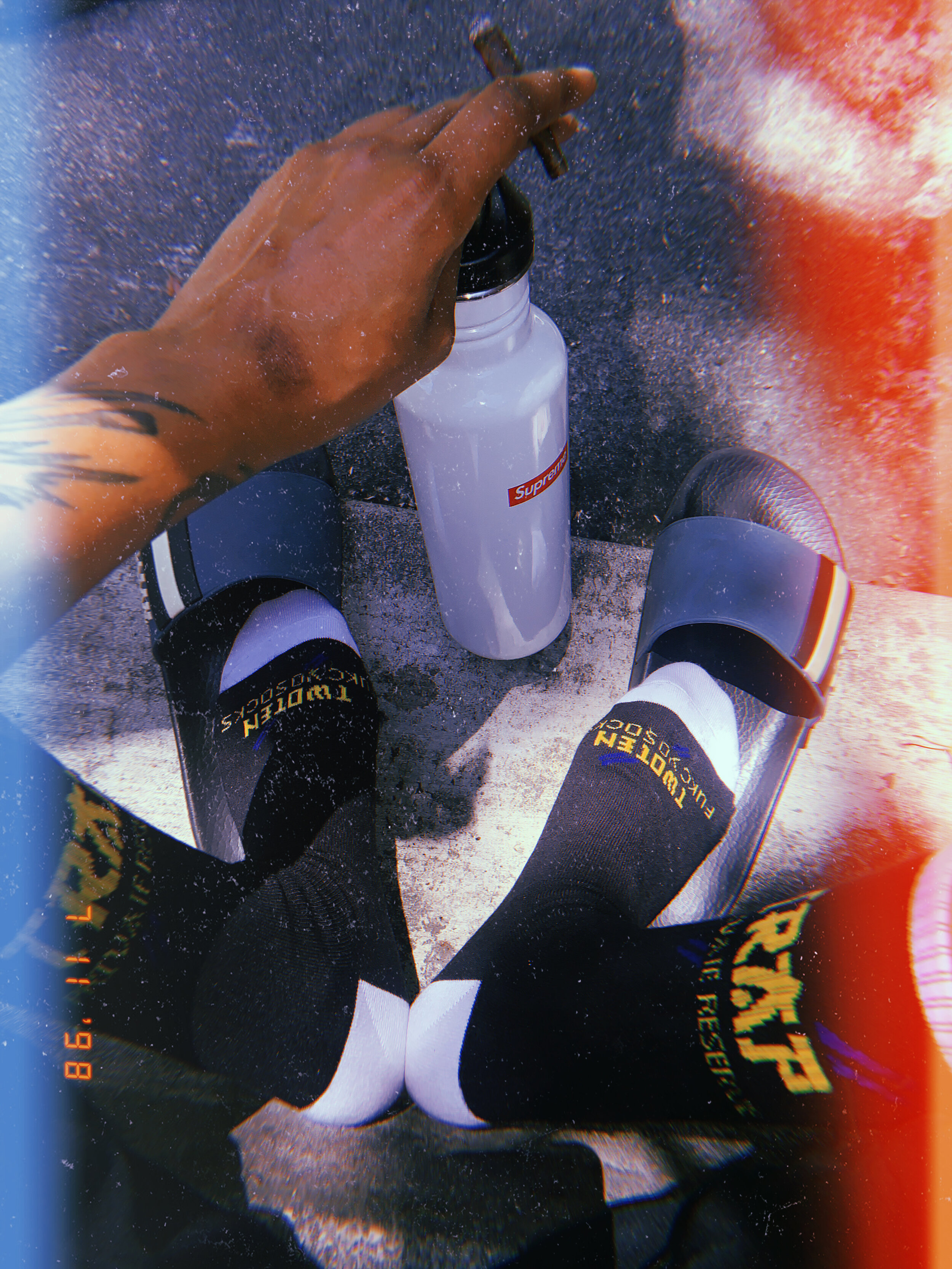 2020-07-11 14:19:51.815.JPG