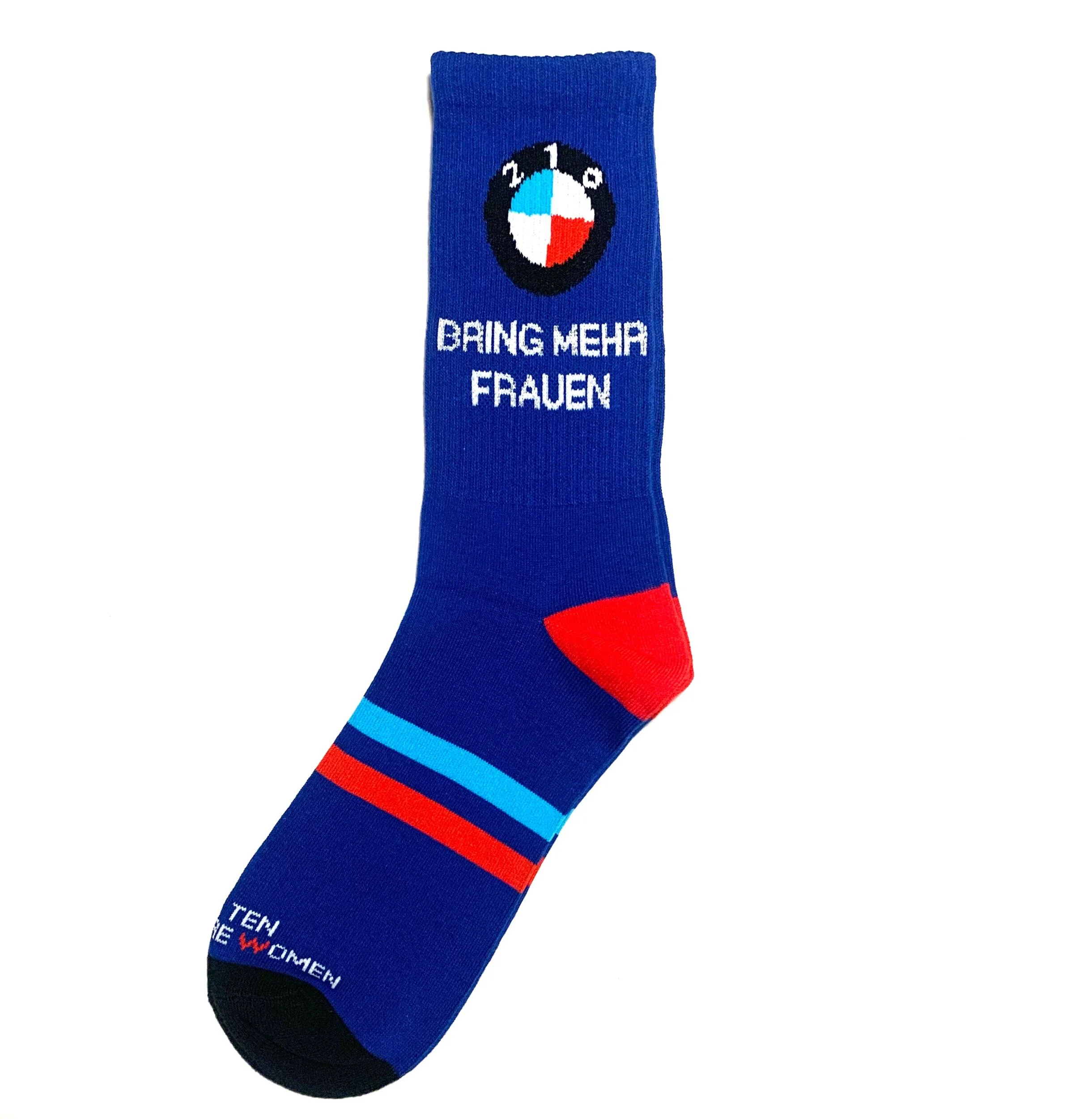 11A8304A-918A-4B3C-B375-6BAFF3019E3F