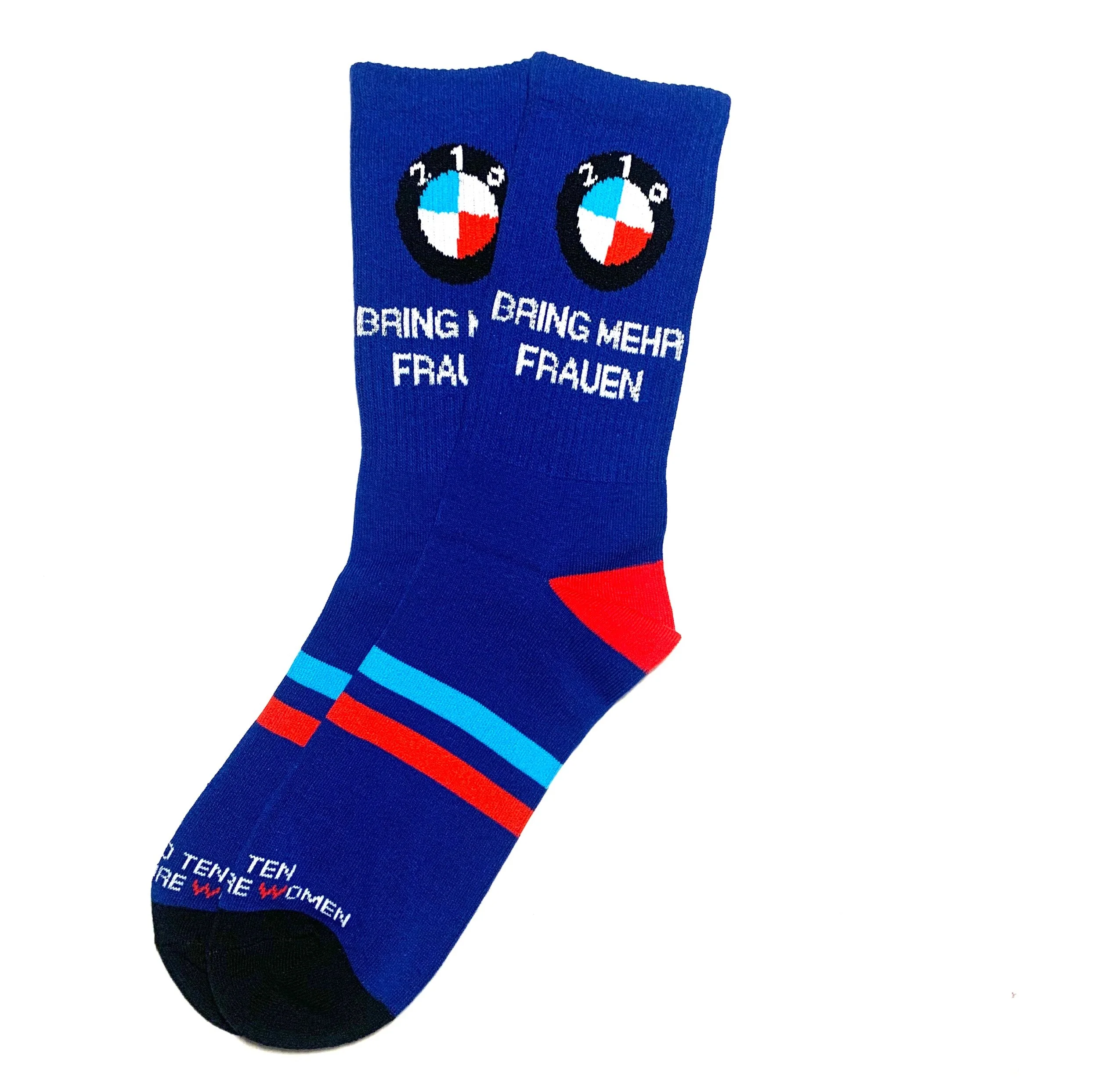 55195BD0-15CF-4D49-9A8B-2219A2A5207E