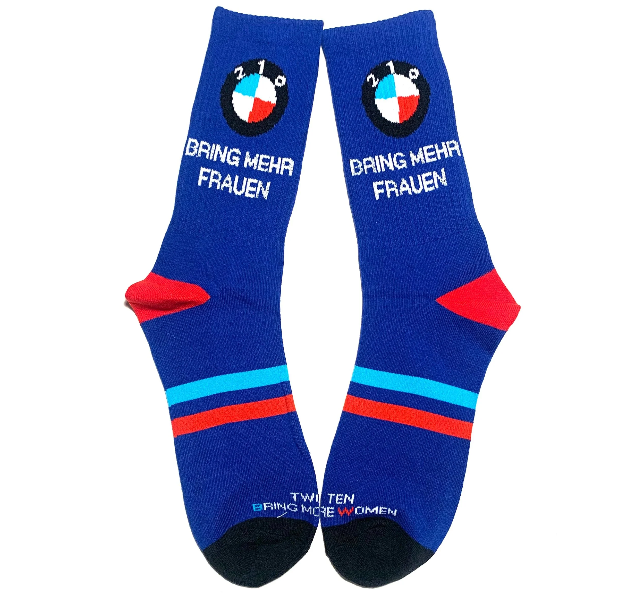 EDC8FD5E-D3A2-451F-A64C-315FD0126330