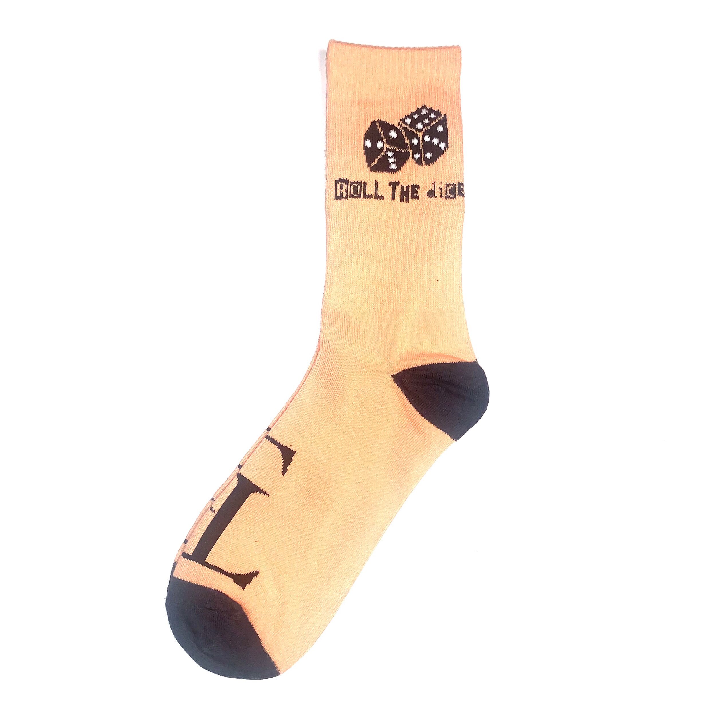 B4FB5EAA-8490-4FCC-946F-667035C62288