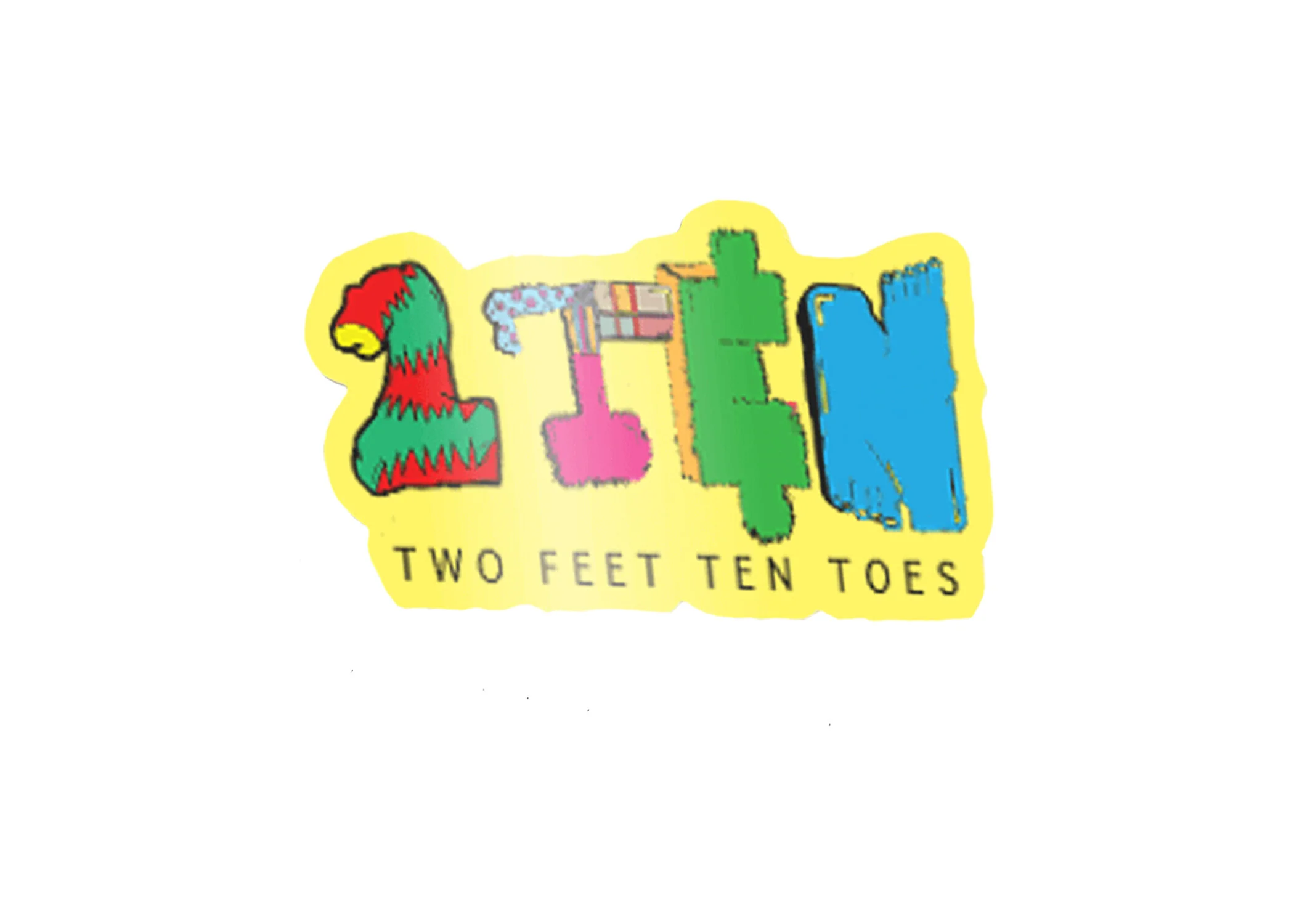 D116883B-7299-4A88-98DF-208E4086A1E8