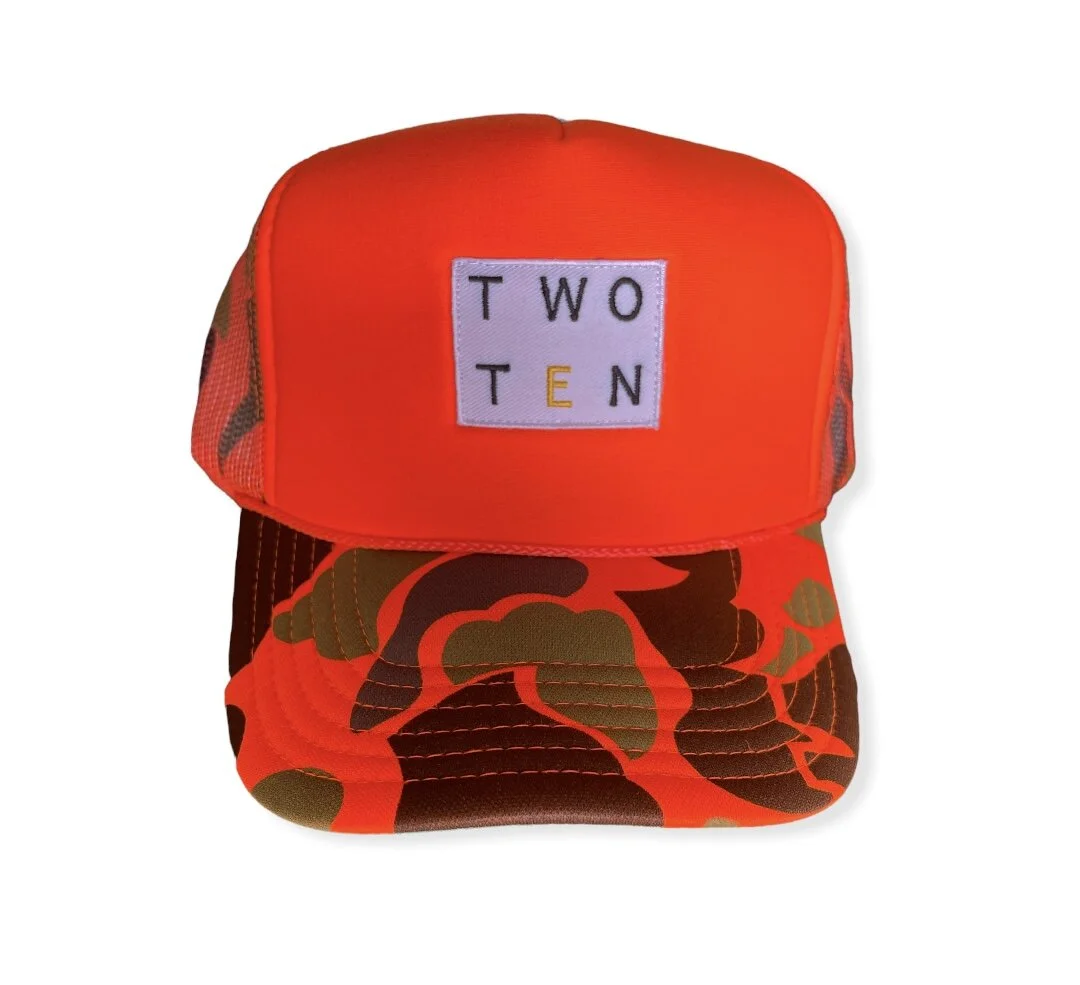 5BB11A3E-732C-424A-A481-91A66CDC58EE