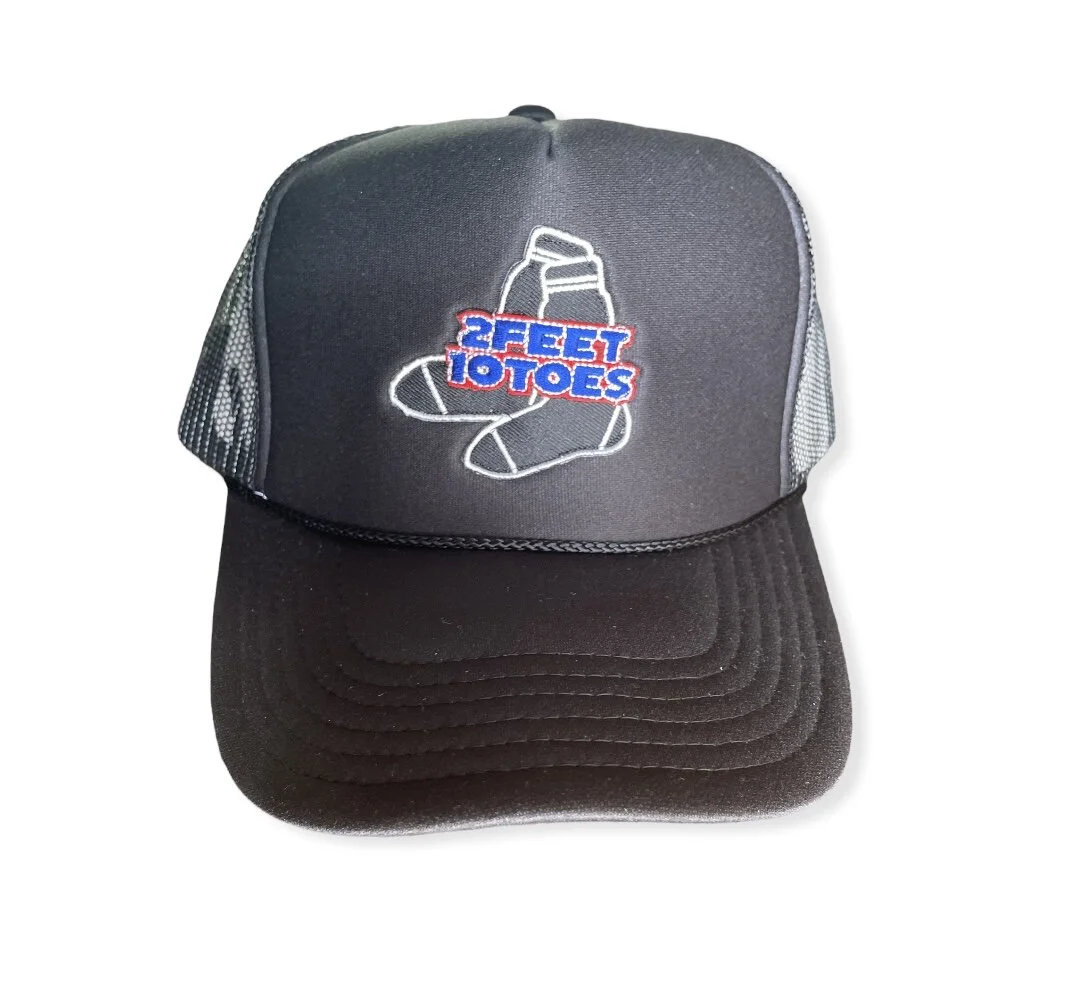 DE8A06EF-45A1-4E0C-A53E-FBECBE14AB8D