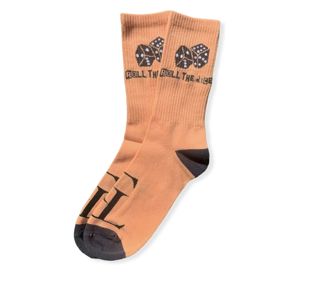 E7AA1A23-D4F7-428C-A421-A9338F0B084C