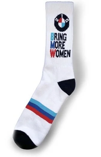 7E2597D6-3F38-4A13-A453-31F2580B6DF1