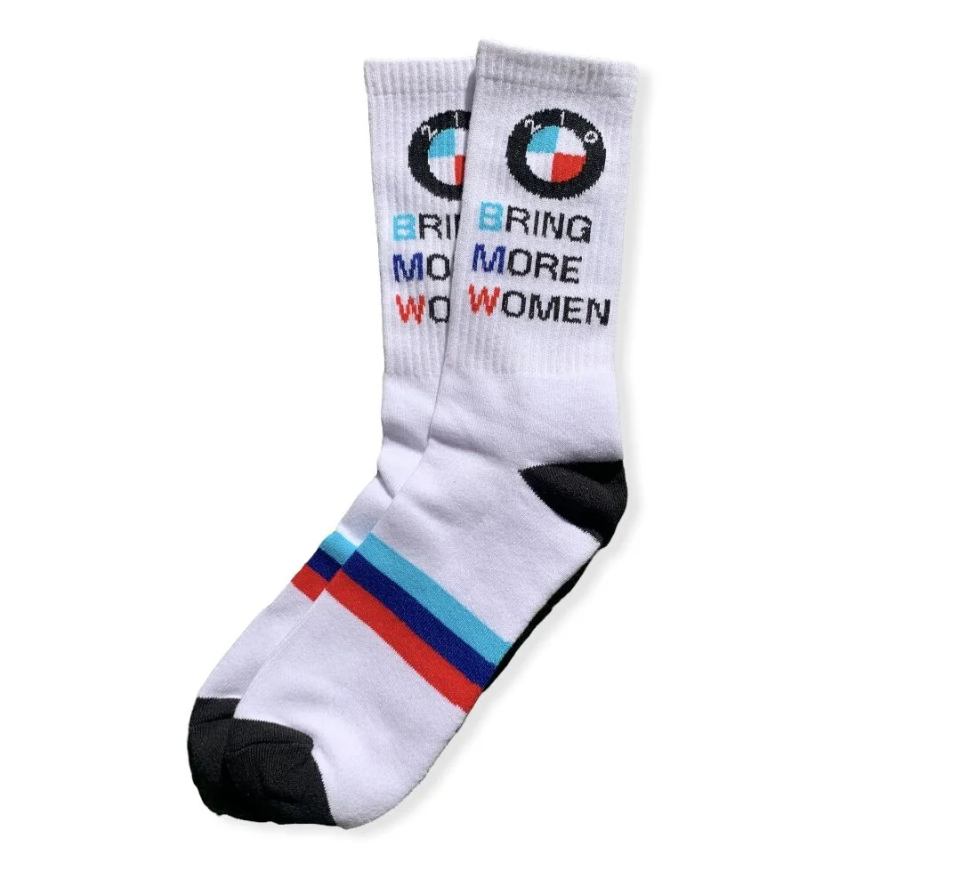 961F57DB-40E3-44BA-8196-10422D6399AF