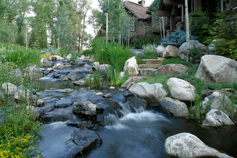 Link Water Feature Front.jpg