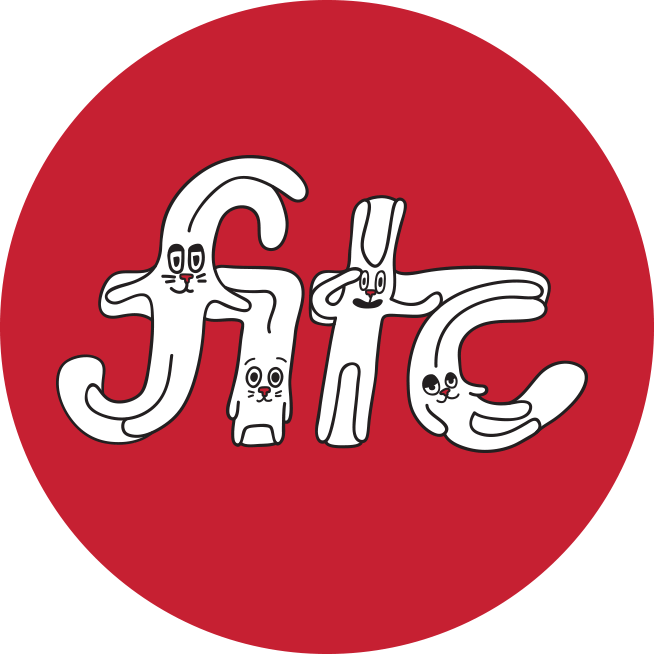 FITC.gif
