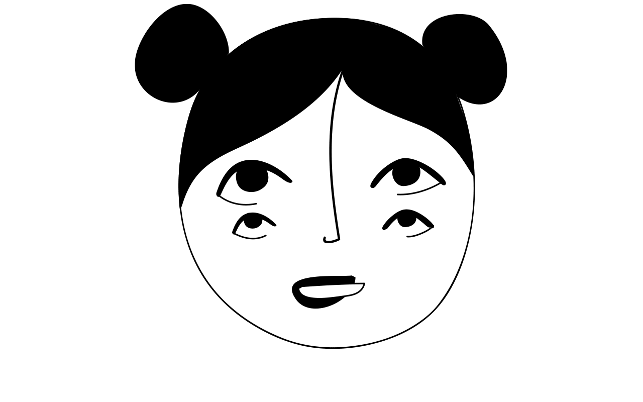 FACE.gif