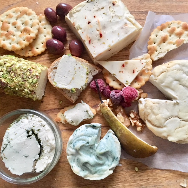 cheeseboard 2.jpeg