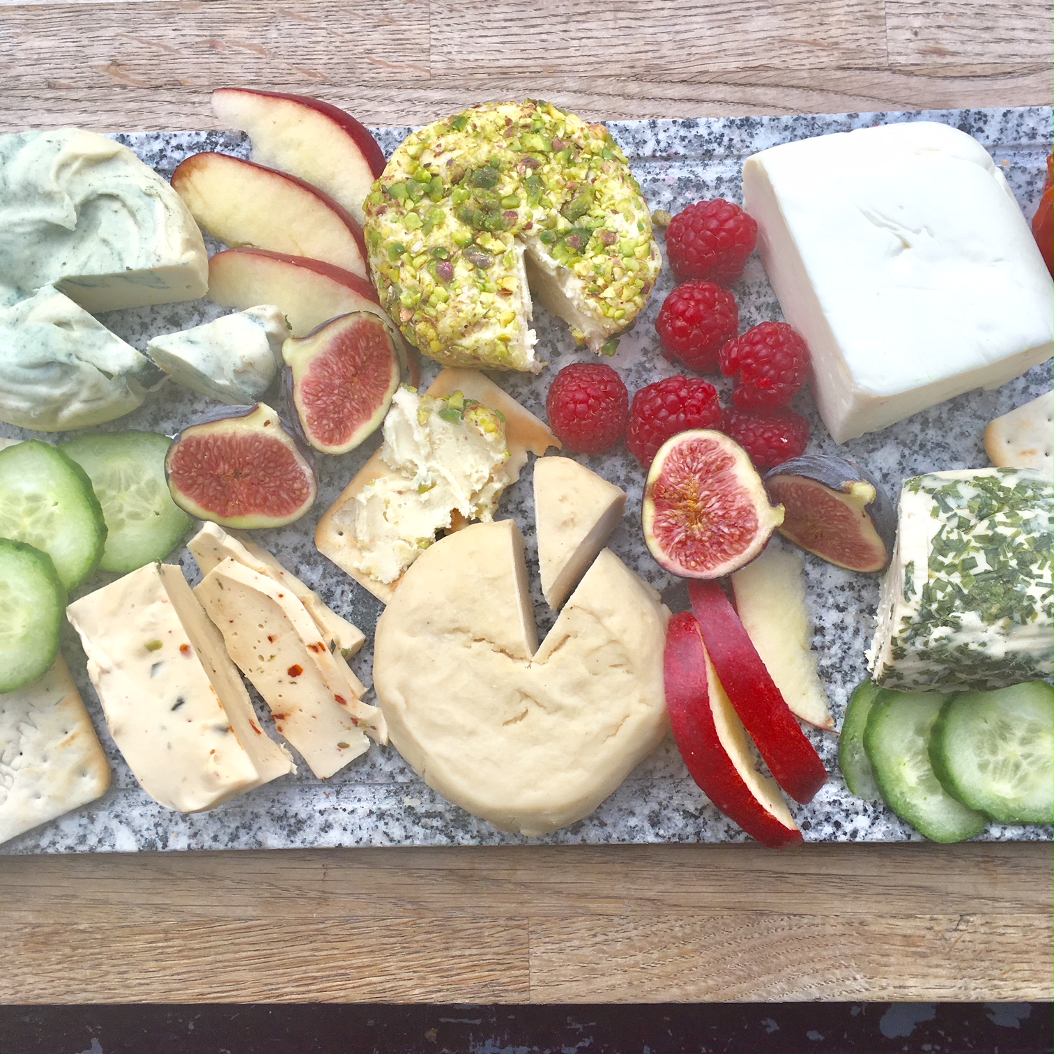 cheeseboard 3.jpg