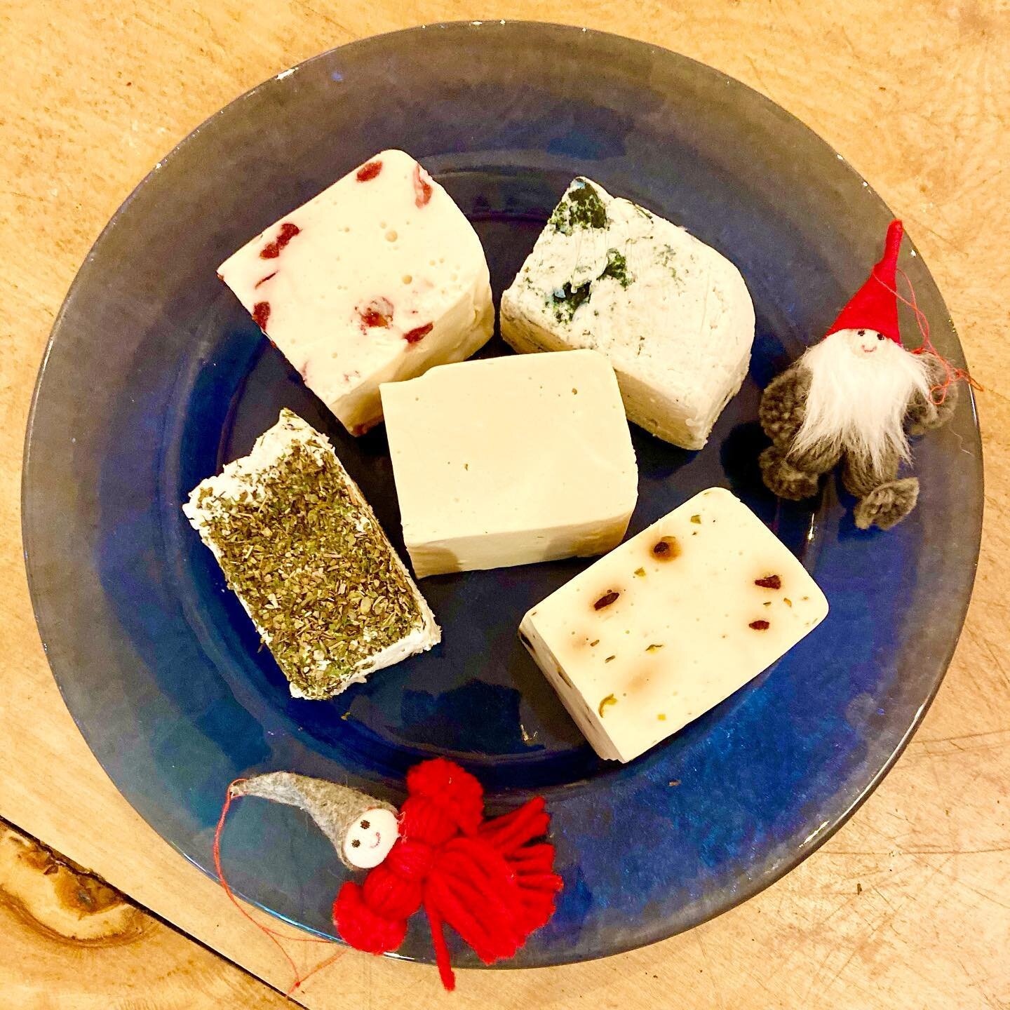 Shop Products — Earthy Vegan Cheese by Beetroot