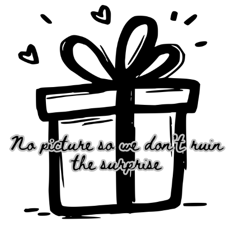 Screenshot 2026-02-05 at 21.18.08.png