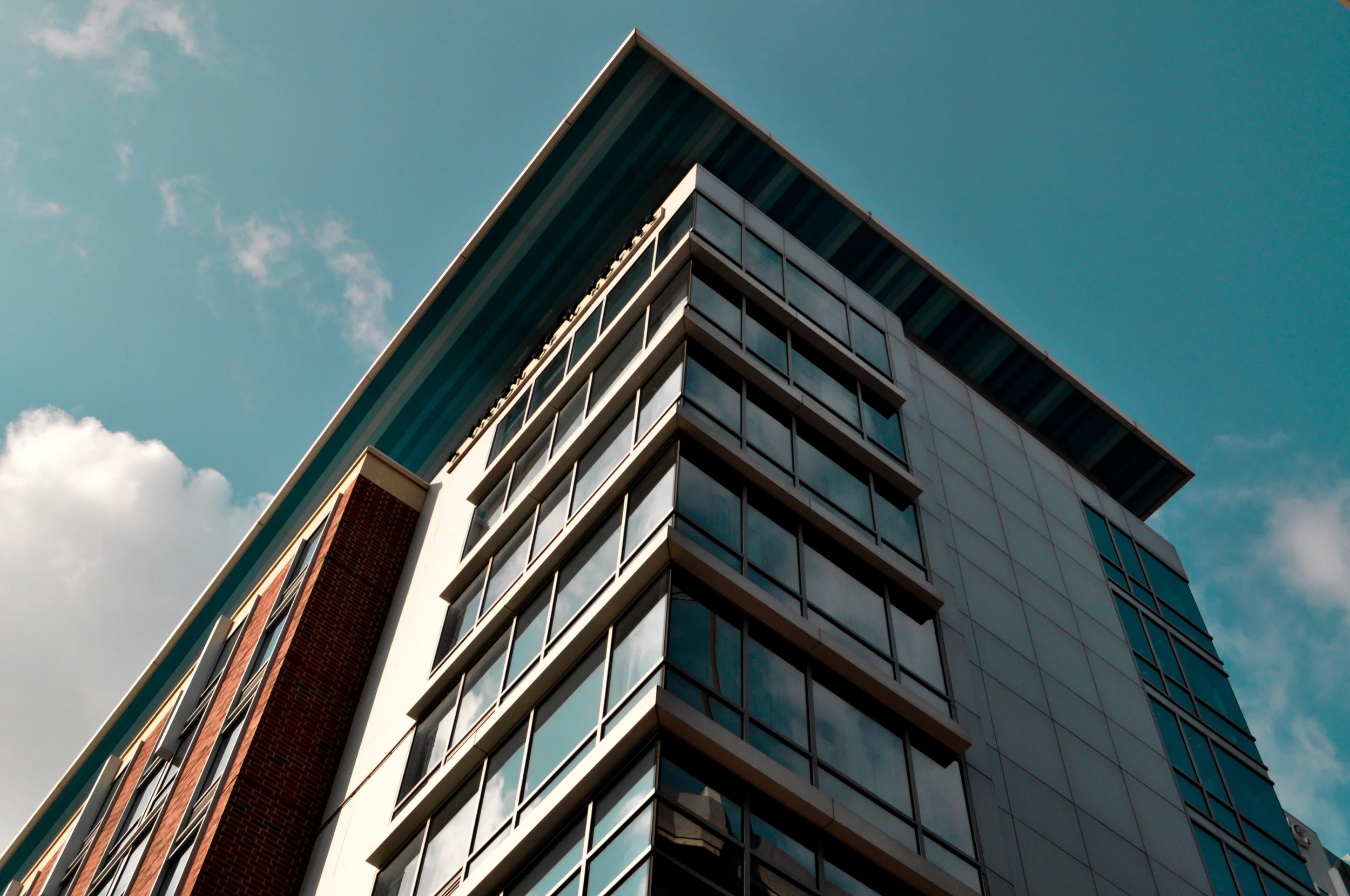 Dark Side or The Light?