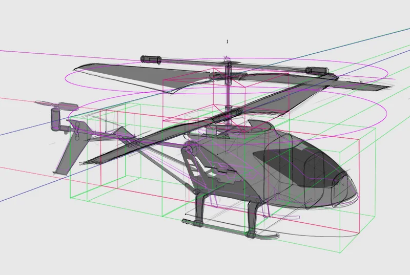 helicopter.jpg